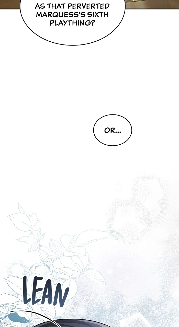 The Scent That Binds Us chapter 0 page 3