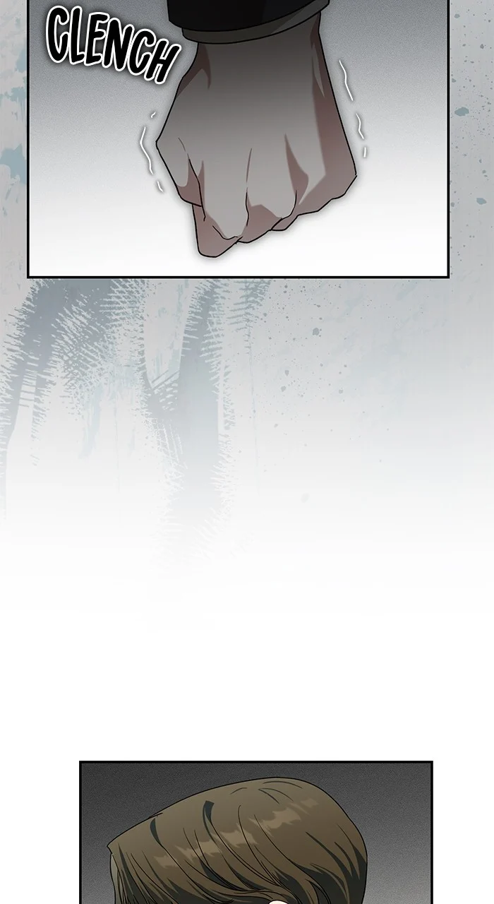 The Scent That Binds Us chapter 0 page 34