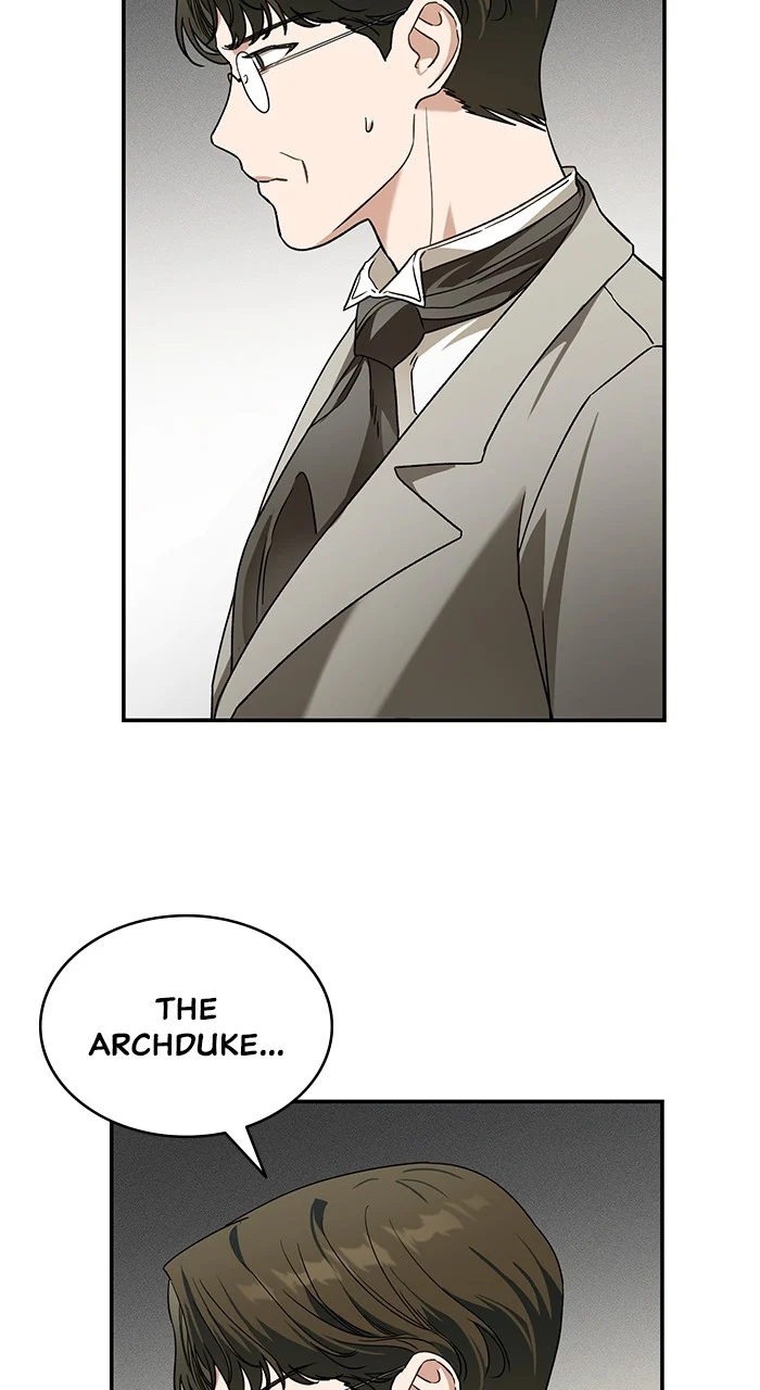 The Scent That Binds Us chapter 0 page 35