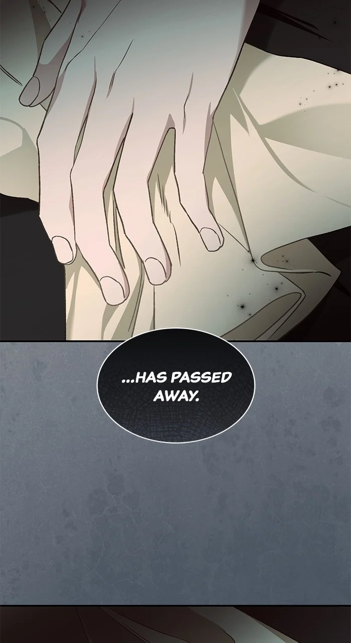 The Scent That Binds Us chapter 0 page 37