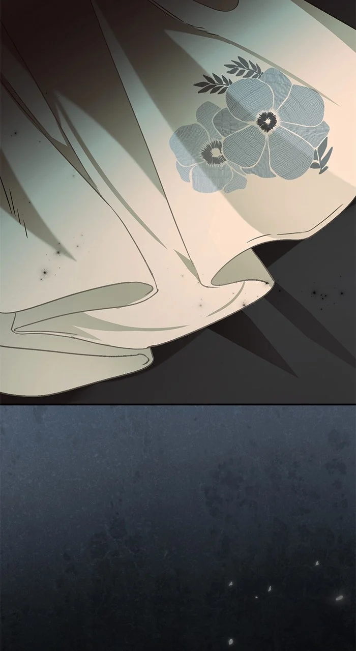 The Scent That Binds Us chapter 0 page 38