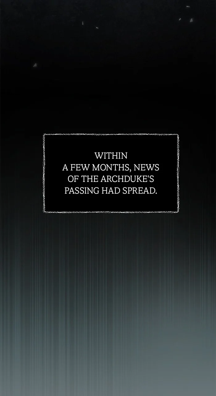 The Scent That Binds Us chapter 0 page 39