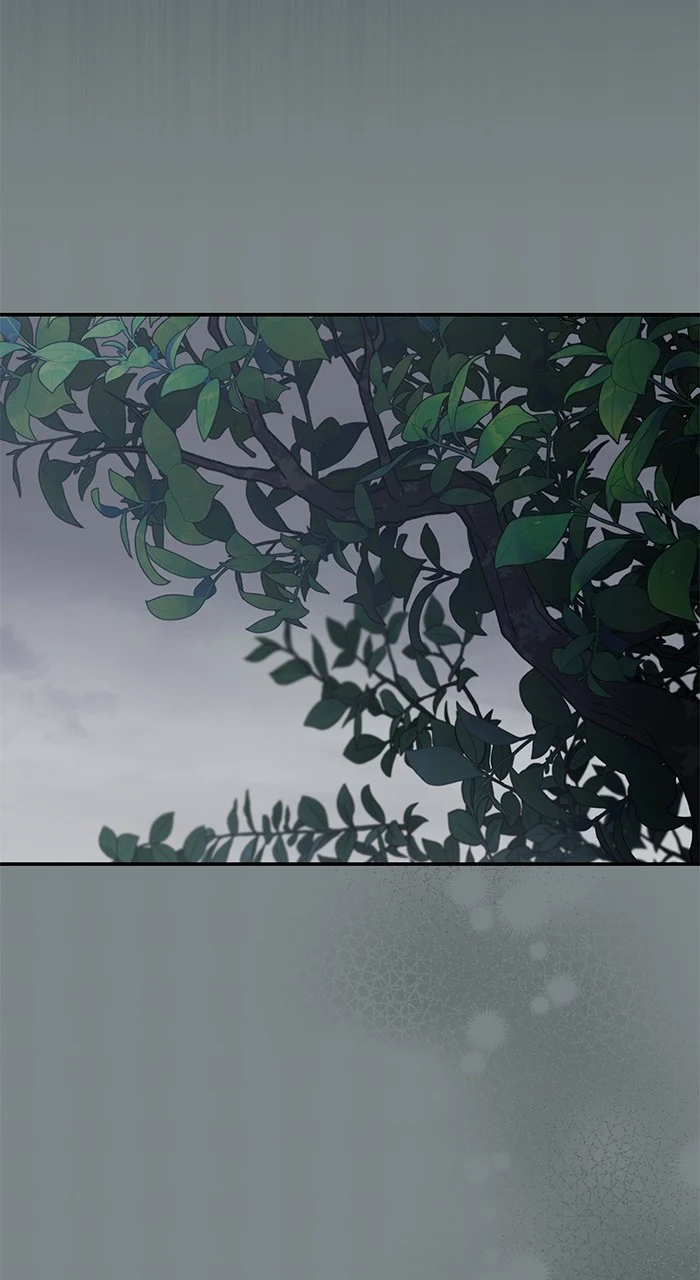 The Scent That Binds Us chapter 0 page 40