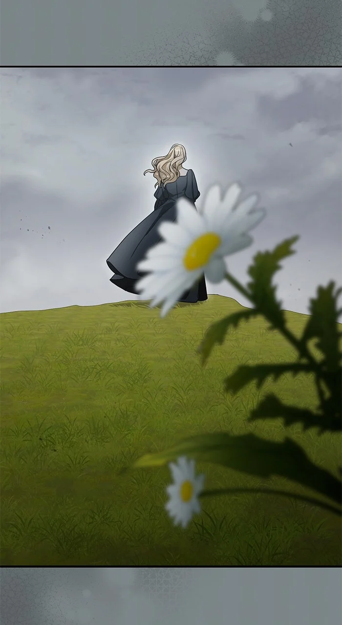 The Scent That Binds Us chapter 0 page 41