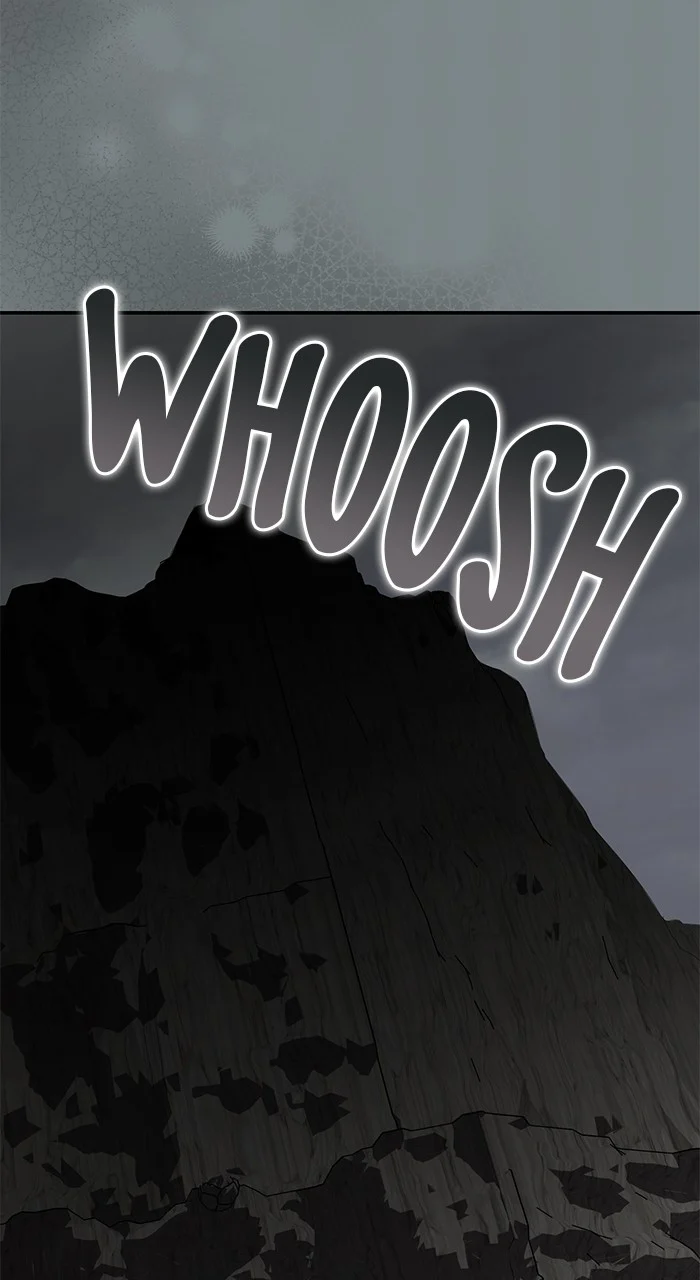 The Scent That Binds Us chapter 0 page 42