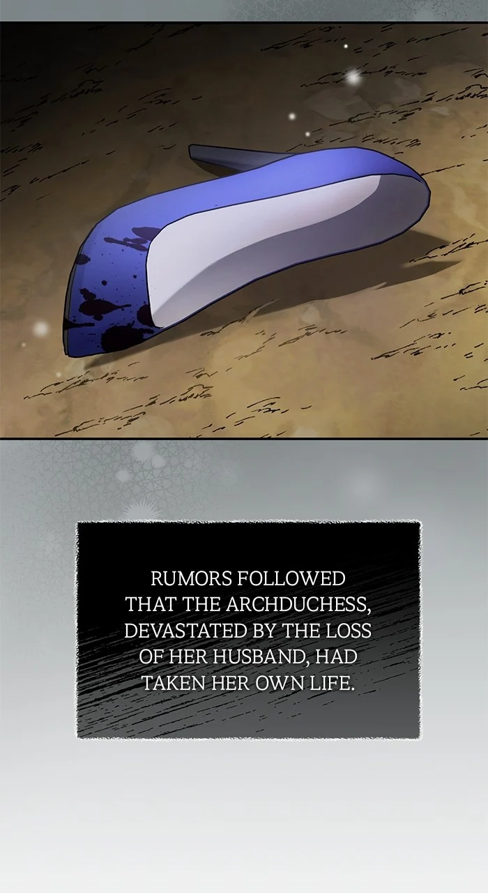 The Scent That Binds Us chapter 0 page 44
