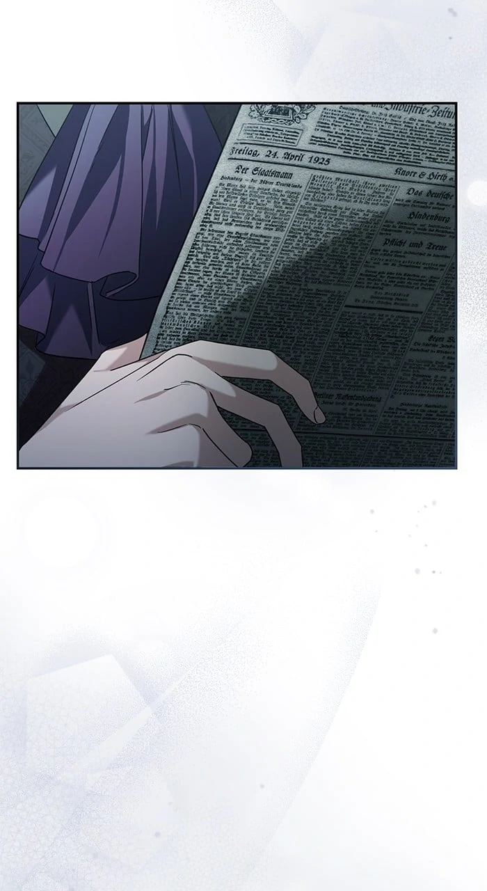 The Scent That Binds Us chapter 0 page 49