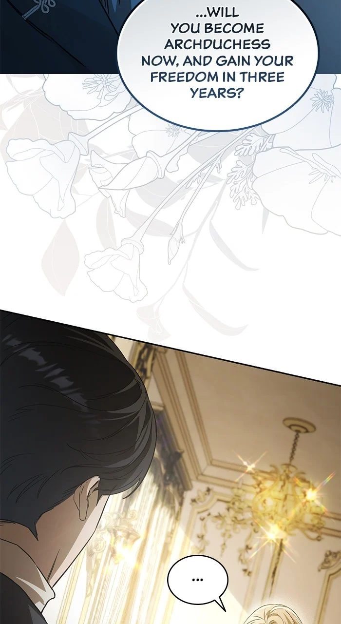 The Scent That Binds Us chapter 0 page 5