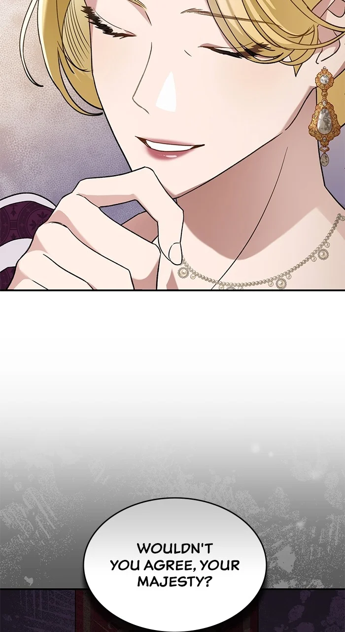 The Scent That Binds Us chapter 0 page 55
