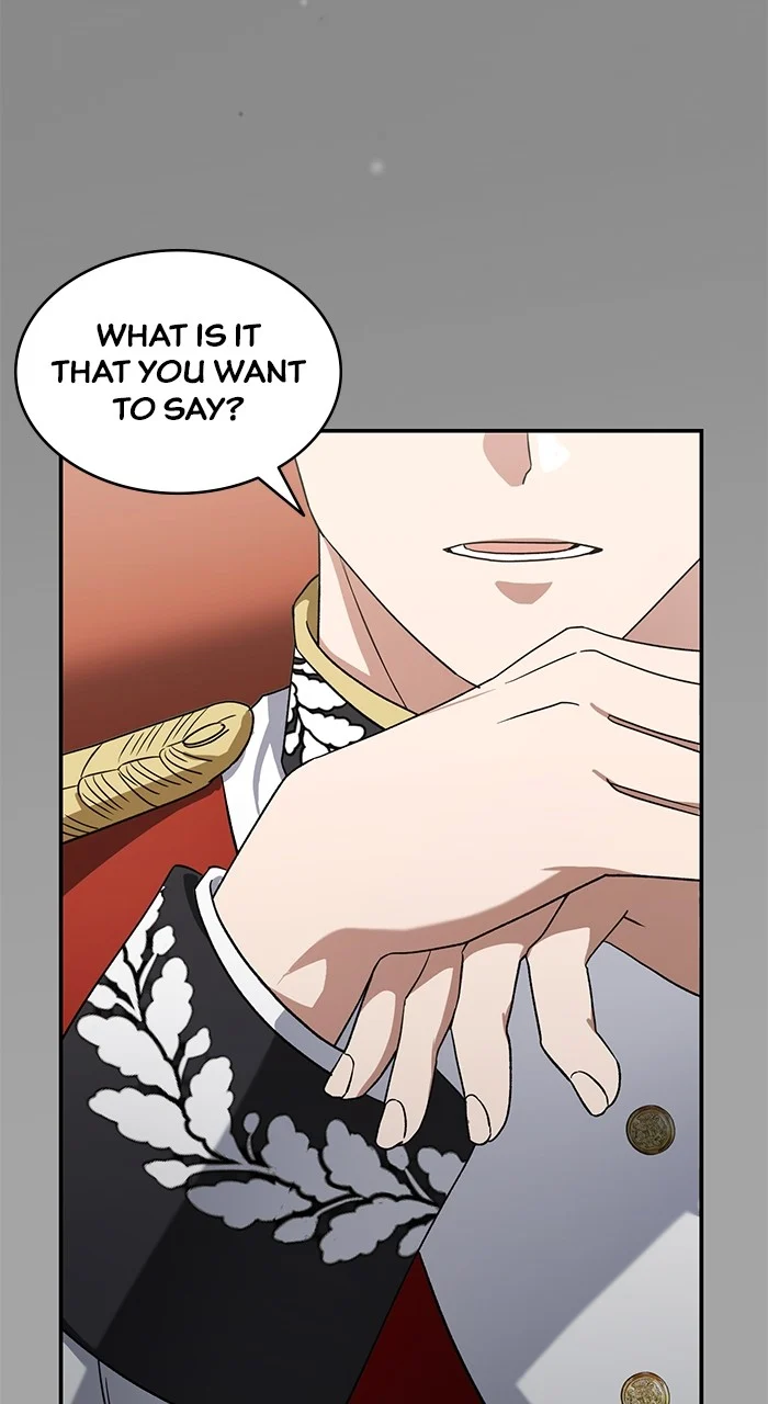 The Scent That Binds Us chapter 0 page 57