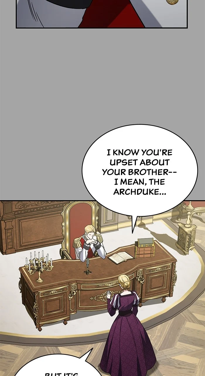The Scent That Binds Us chapter 0 page 58