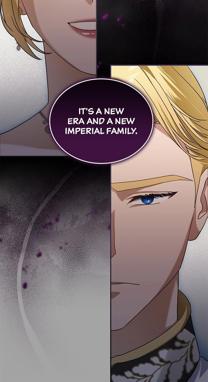 The Scent That Binds Us chapter 0 page 60