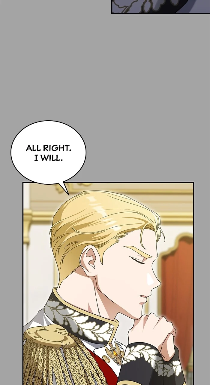 The Scent That Binds Us chapter 0 page 61