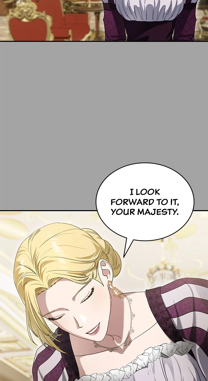 The Scent That Binds Us chapter 0 page 63