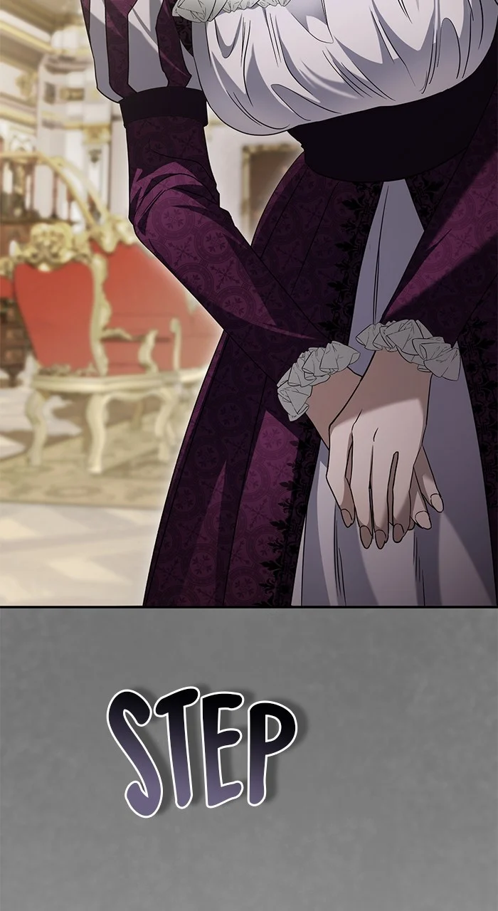 The Scent That Binds Us chapter 0 page 64