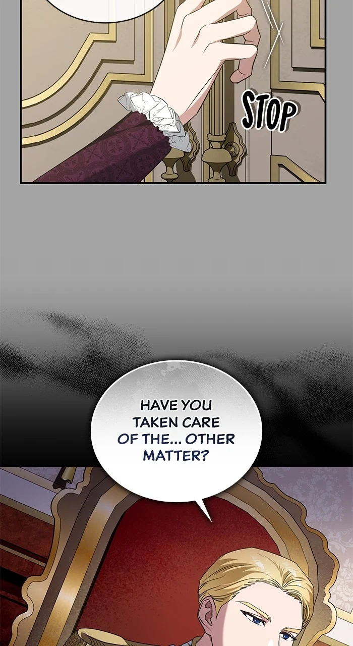 The Scent That Binds Us chapter 0 page 66