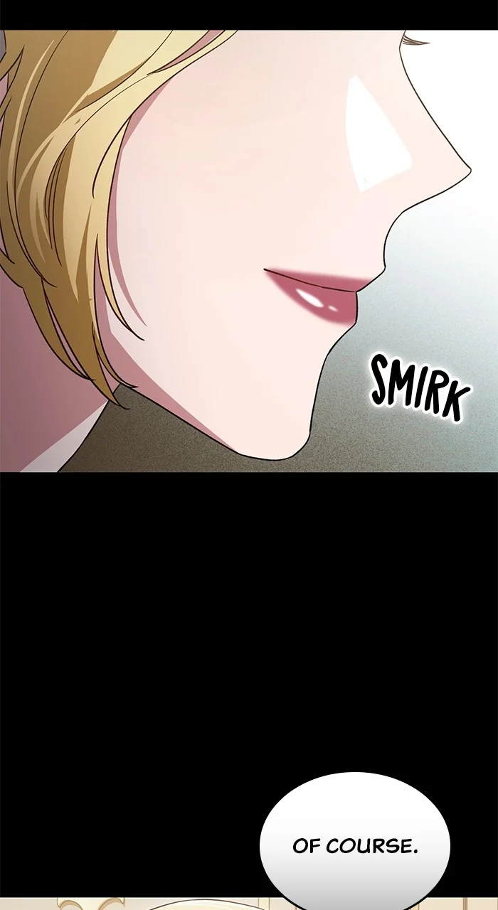 The Scent That Binds Us chapter 0 page 68