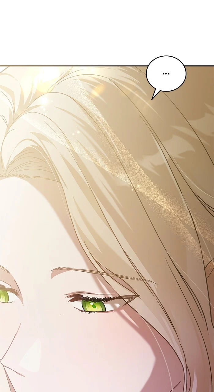 The Scent That Binds Us chapter 0 page 7