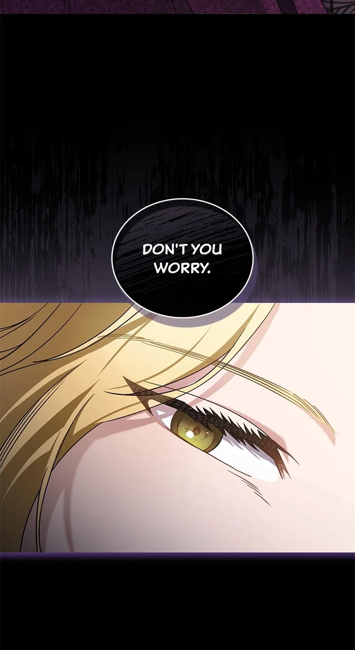 The Scent That Binds Us chapter 0 page 70