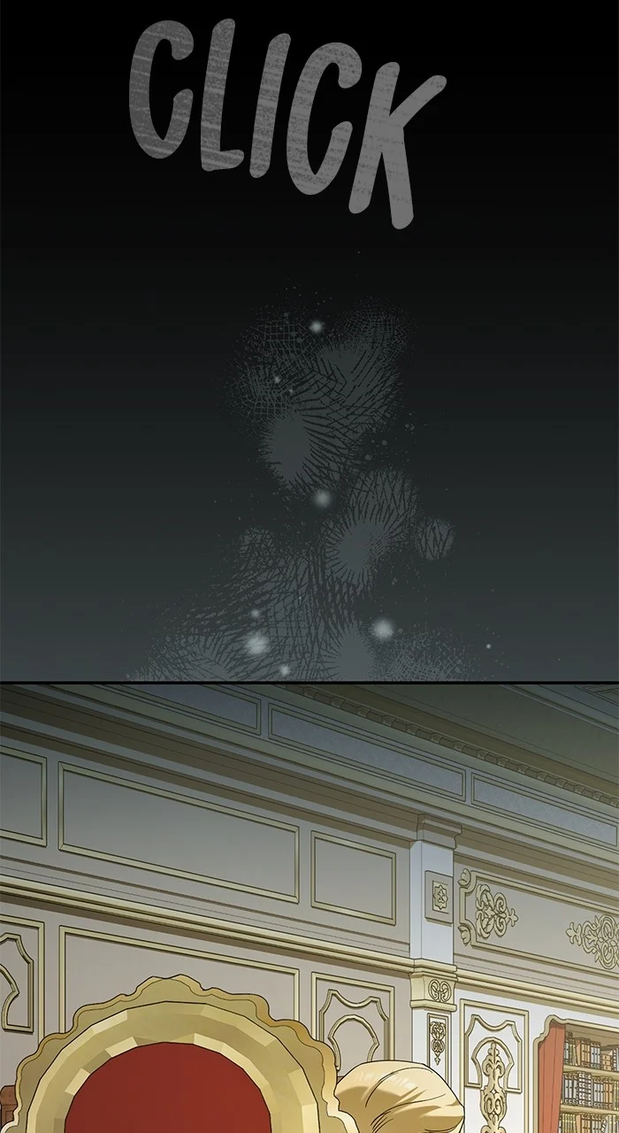 The Scent That Binds Us chapter 0 page 71