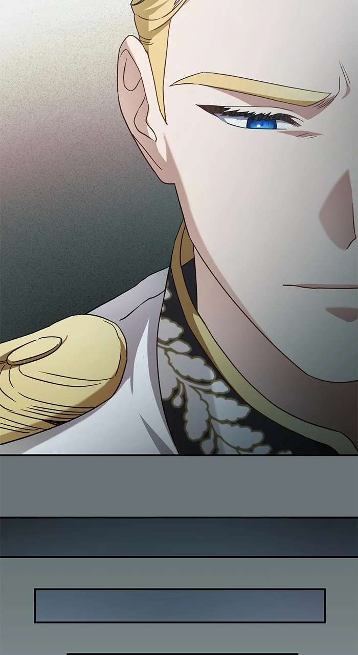 The Scent That Binds Us chapter 0 page 73