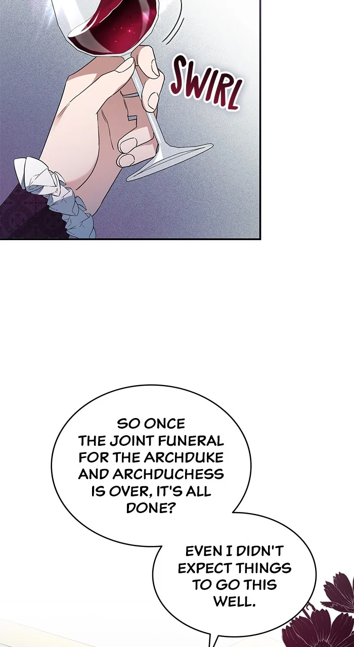 The Scent That Binds Us chapter 0 page 75