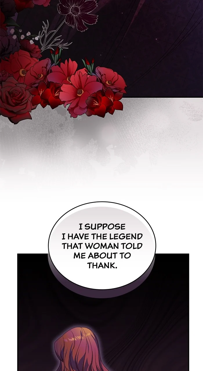 The Scent That Binds Us chapter 0 page 77