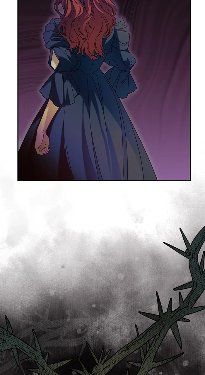 The Scent That Binds Us chapter 0 page 78