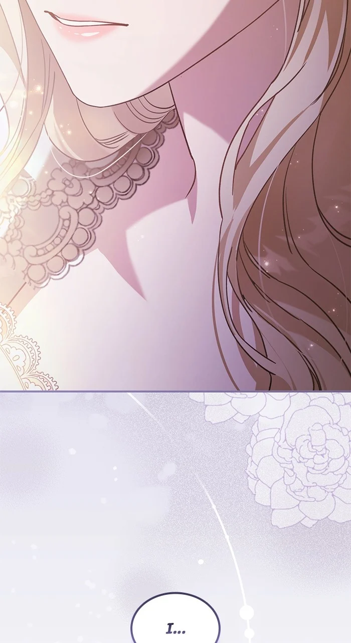 The Scent That Binds Us chapter 0 page 8