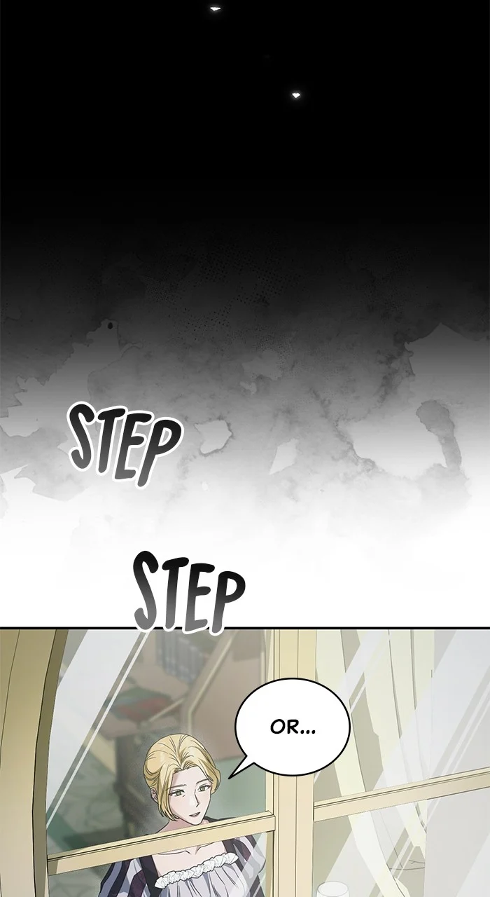 The Scent That Binds Us chapter 0 page 81