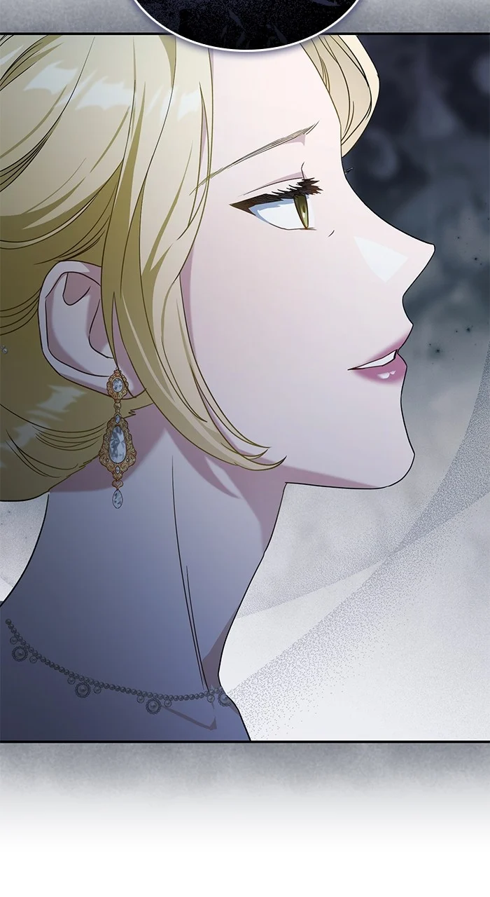 The Scent That Binds Us chapter 0 page 83