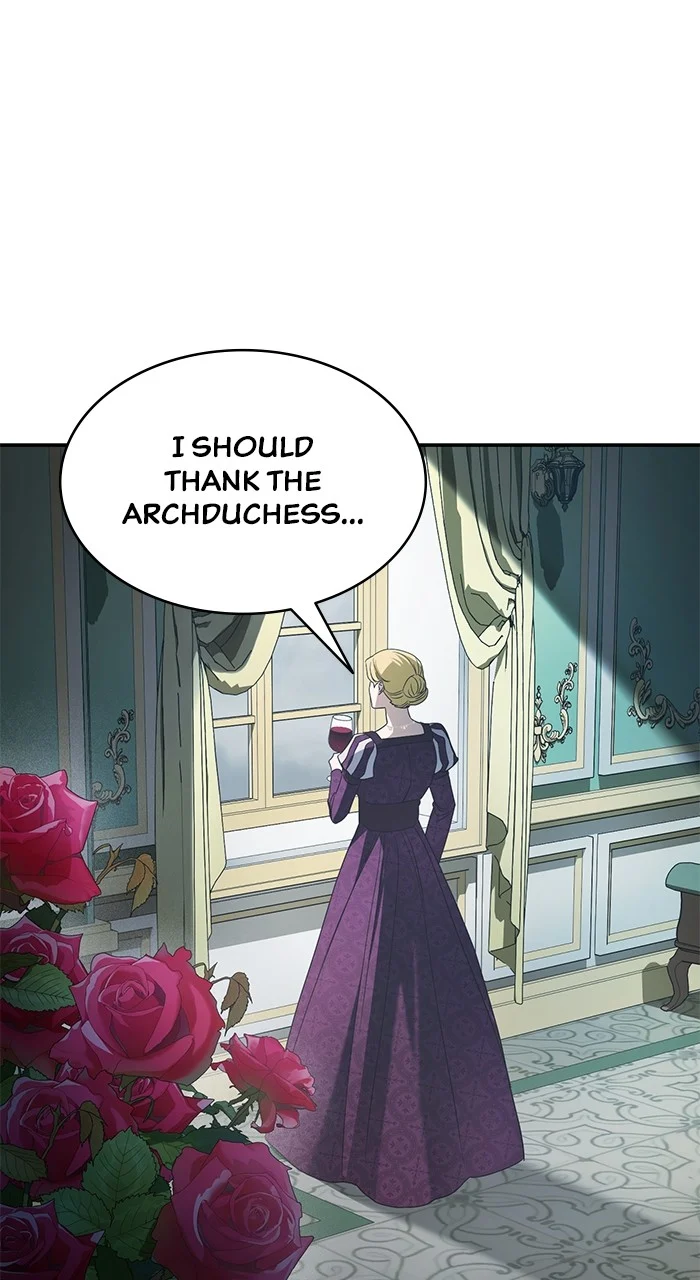 The Scent That Binds Us chapter 0 page 84