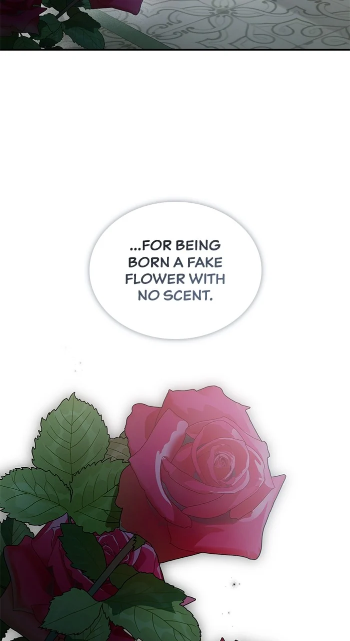 The Scent That Binds Us chapter 0 page 85