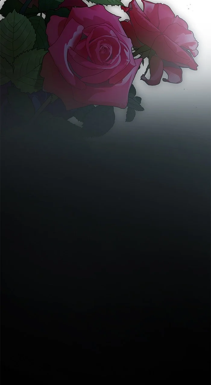 The Scent That Binds Us chapter 0 page 86