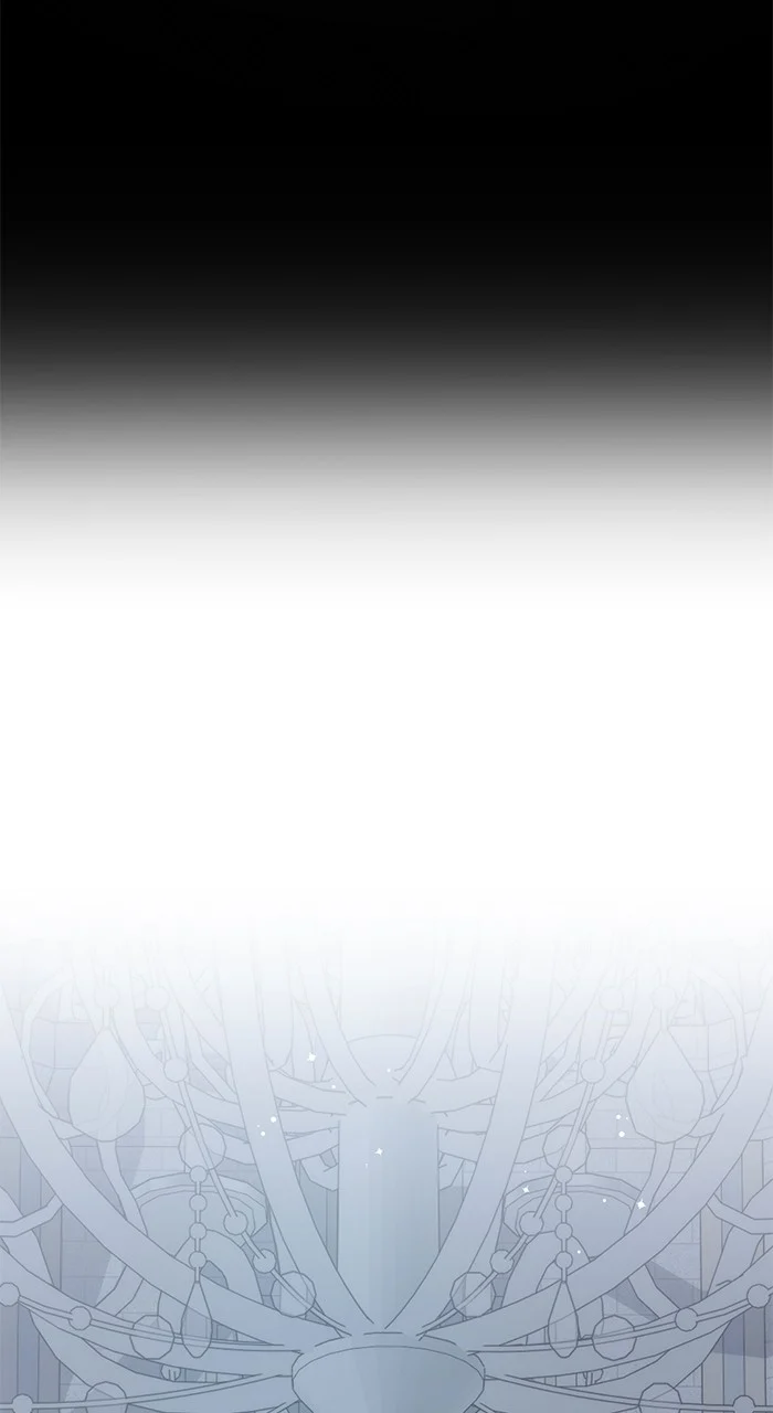 The Scent That Binds Us chapter 0 page 87