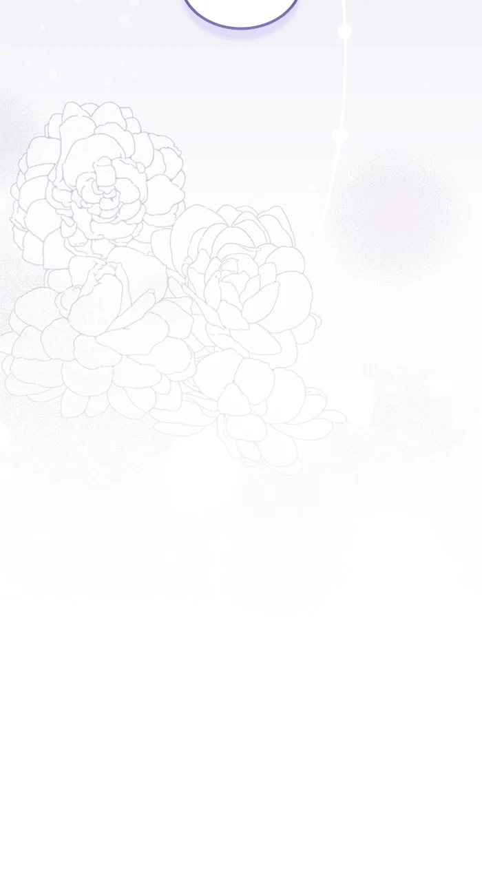 The Scent That Binds Us chapter 0 page 9