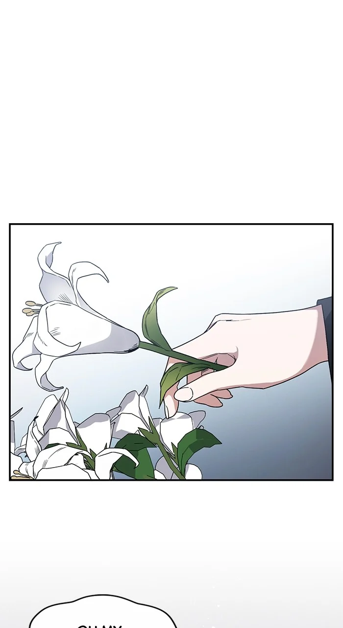 The Scent That Binds Us chapter 0 page 90
