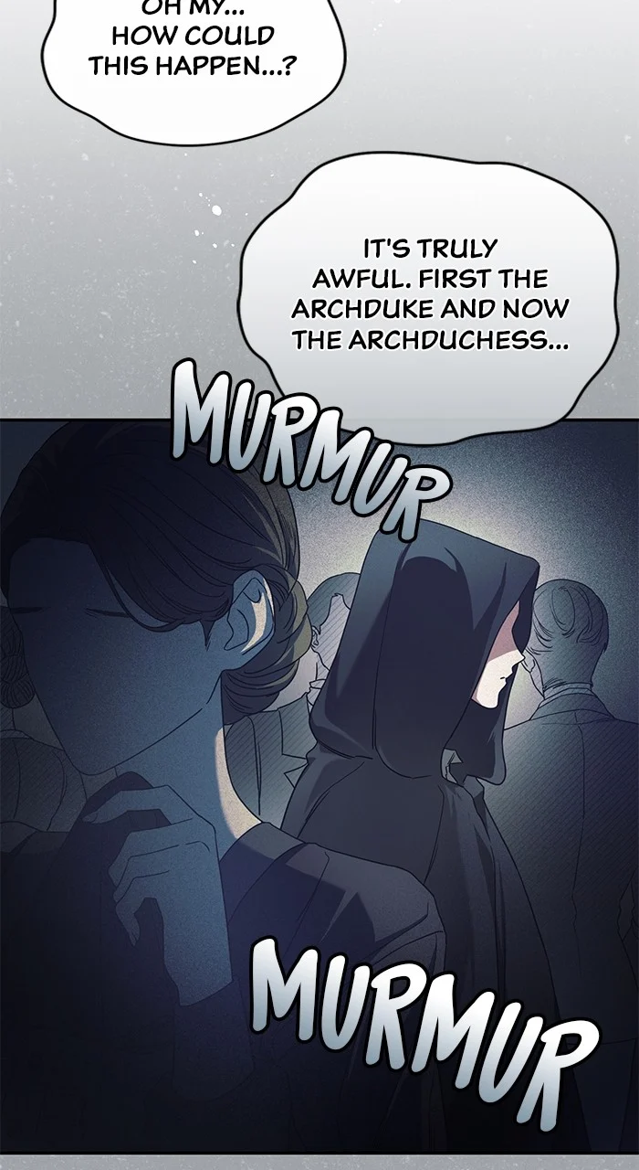 The Scent That Binds Us chapter 0 page 91