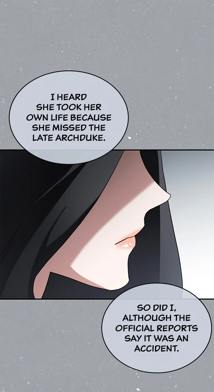 The Scent That Binds Us chapter 0 page 92