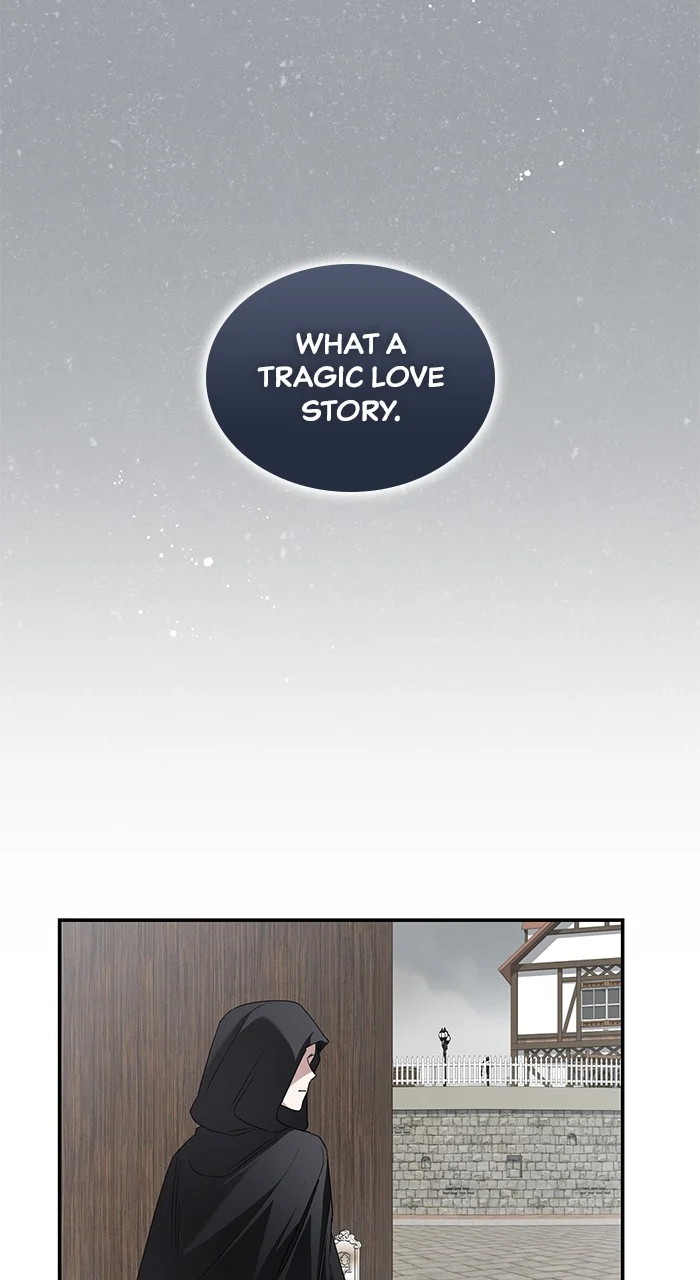 The Scent That Binds Us chapter 0 page 93