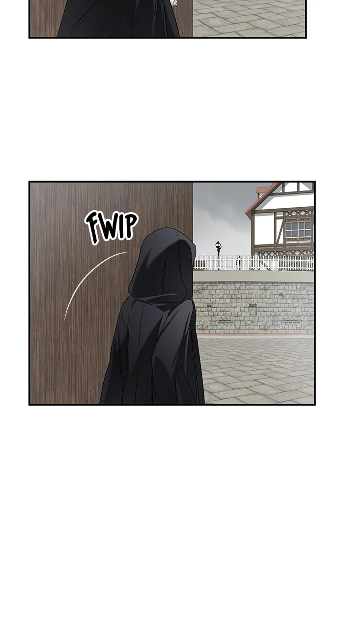 The Scent That Binds Us chapter 0 page 94