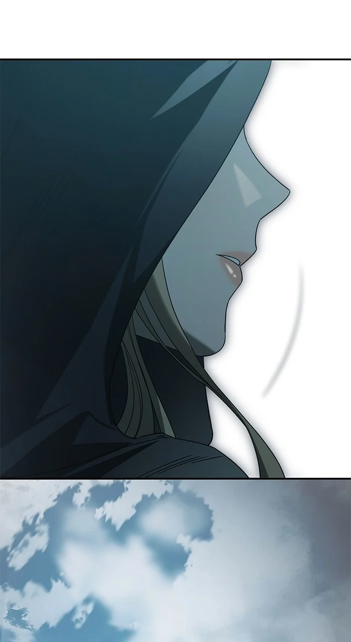 The Scent That Binds Us chapter 0 page 97