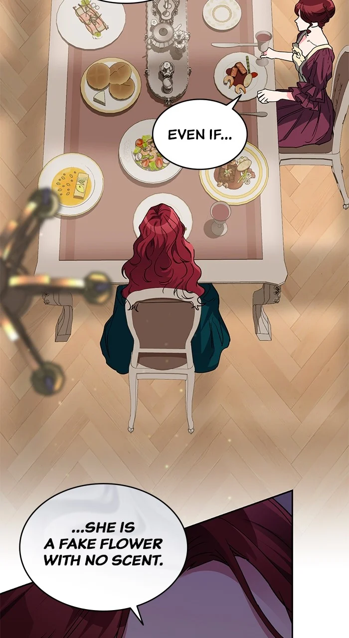 The Scent That Binds Us chapter 1 page 14