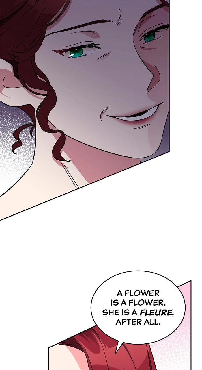 The Scent That Binds Us chapter 1 page 15