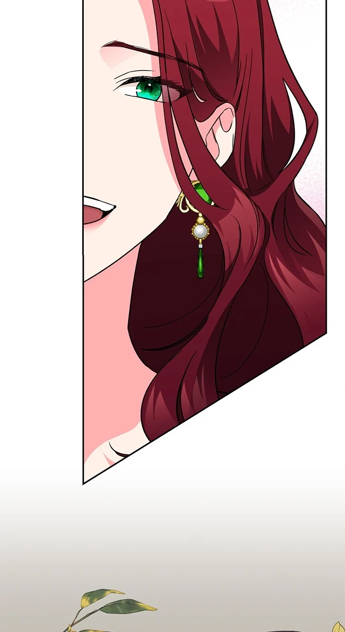 The Scent That Binds Us chapter 1 page 16