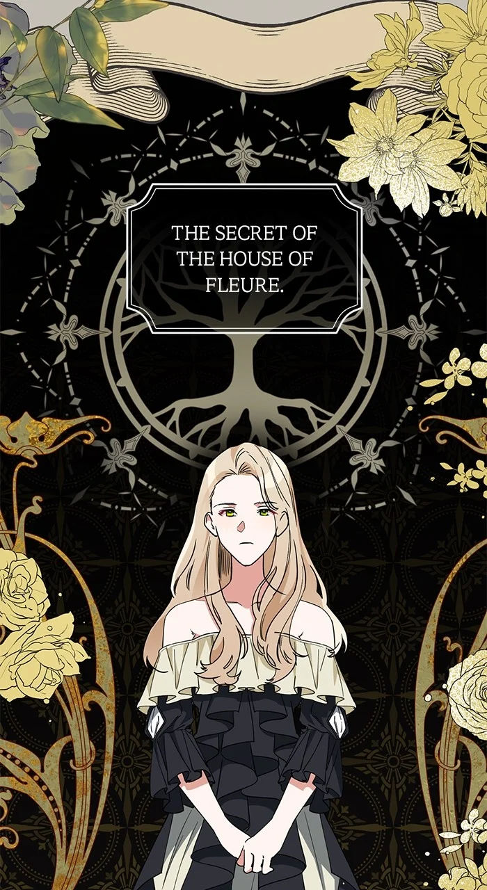 The Scent That Binds Us chapter 1 page 17