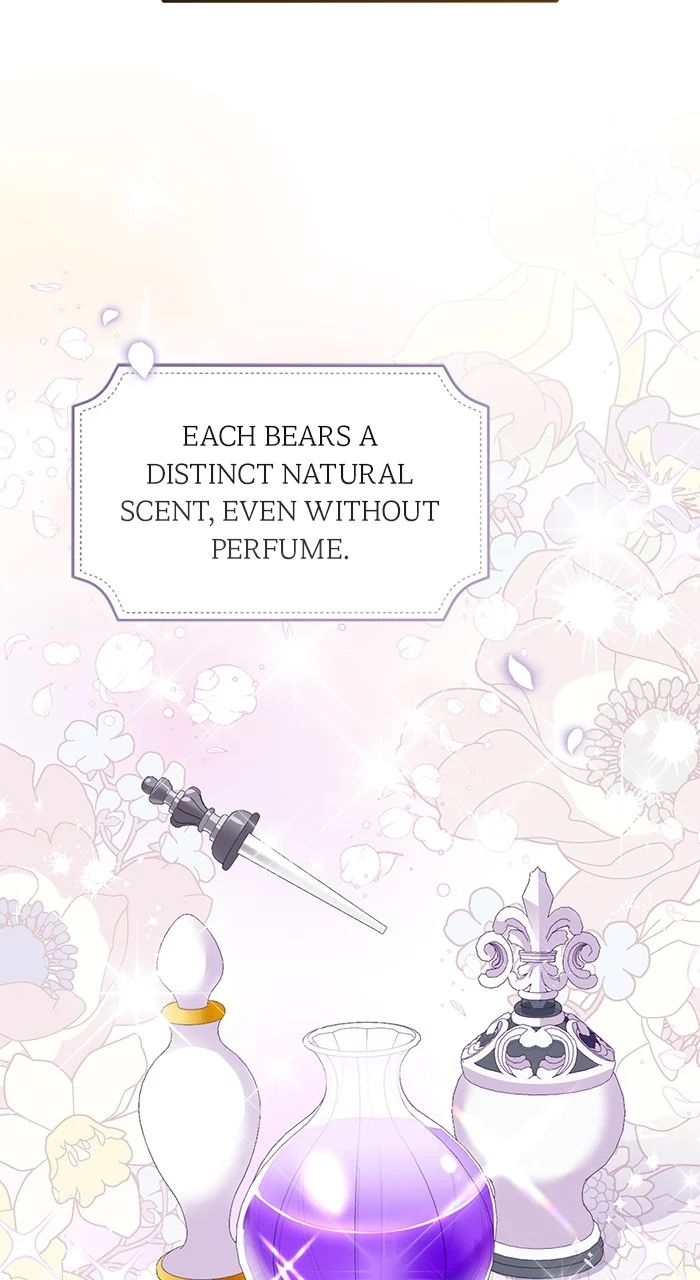 The Scent That Binds Us chapter 1 page 20