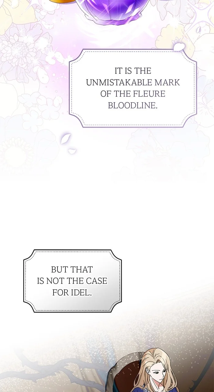 The Scent That Binds Us chapter 1 page 21