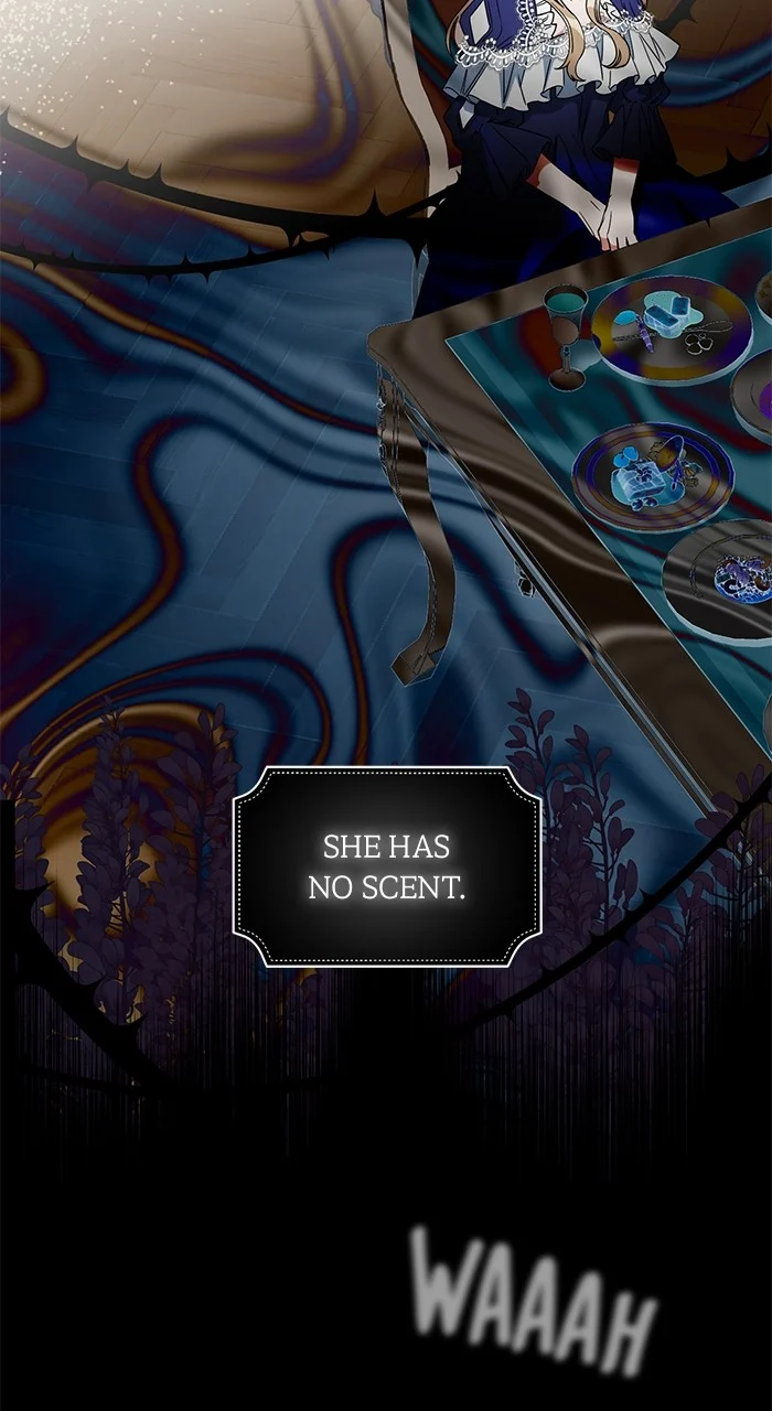 The Scent That Binds Us chapter 1 page 22