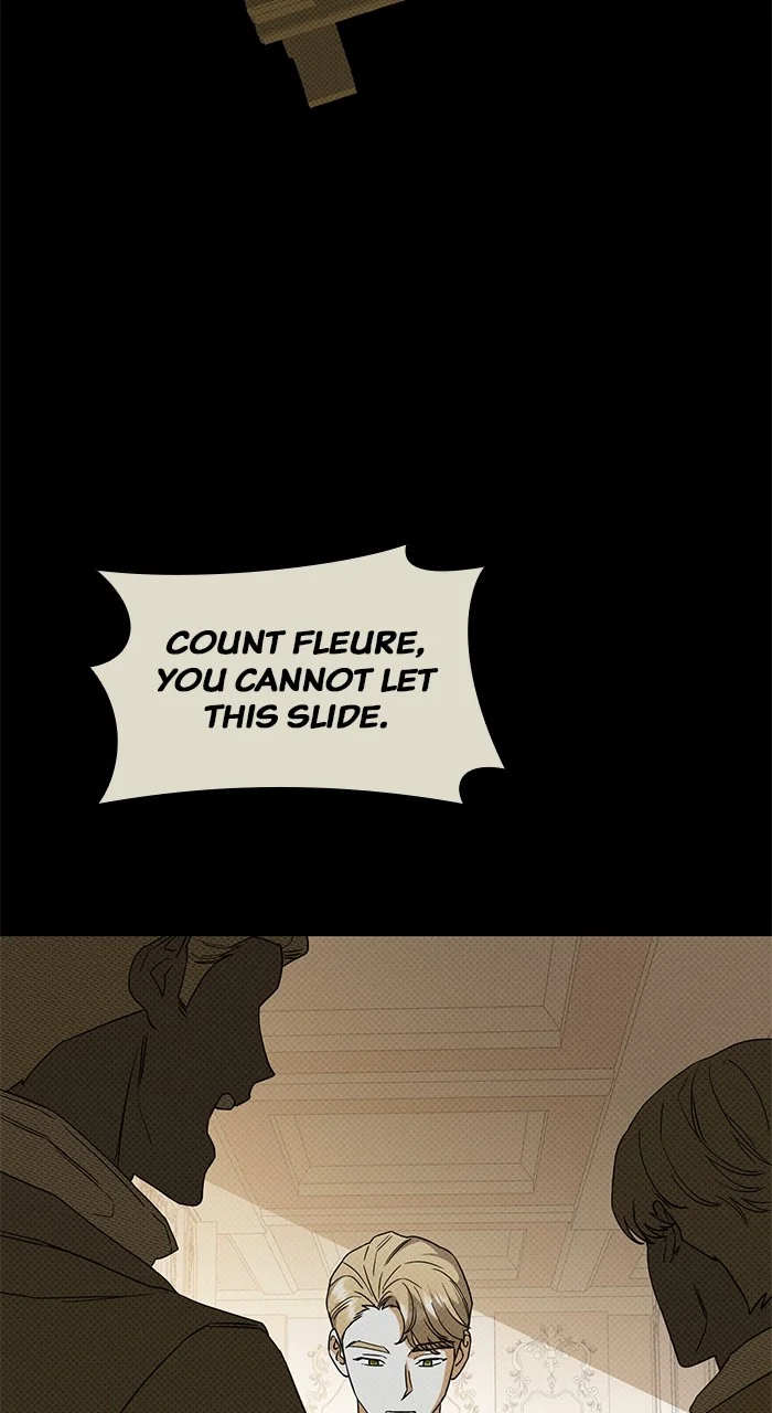 The Scent That Binds Us chapter 1 page 25